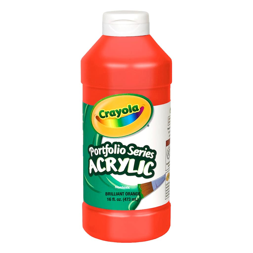 M20000177_1.jpg img